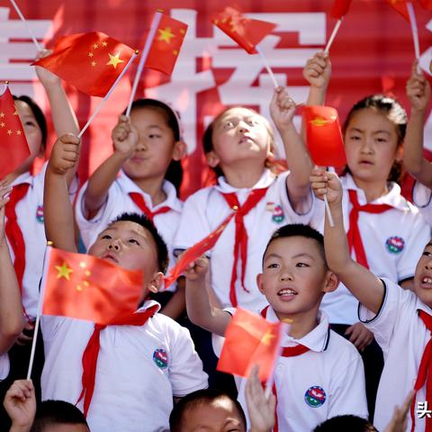 嘉峪关路小学怎么样？