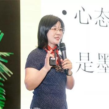 福建幼教哪个学校最好