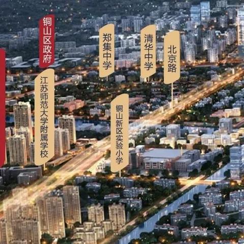 河北省保定市满城房价的长尾关键词有哪些