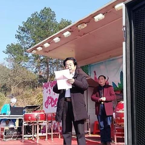 厦门市鑫中华是什么公司