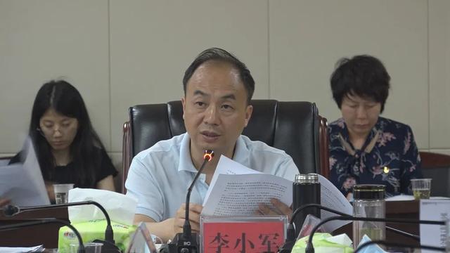 小康社会全面建成 小康社会全面建成