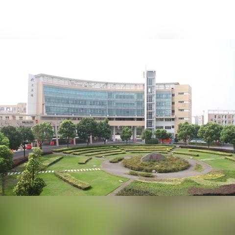 苏州市哪个区工业区最多