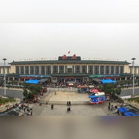 西安驾校科目四什么时候考试？