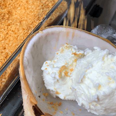 兰州市手工店在哪里