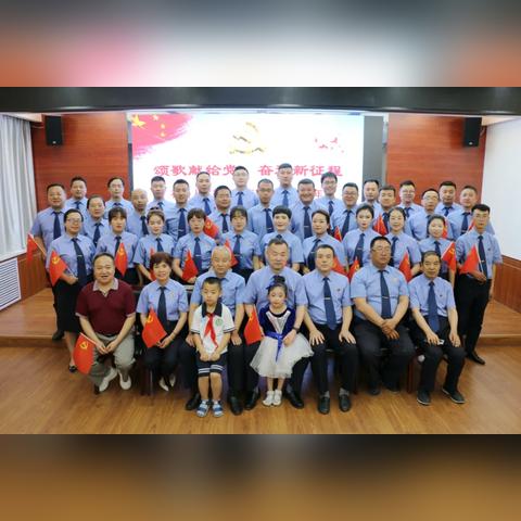 红歌串烧/红歌串烧dj大联唱40首 红歌串烧/红歌串烧dj大联唱40首