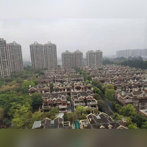 东莞市各区二手房价的长尾关键词有什么