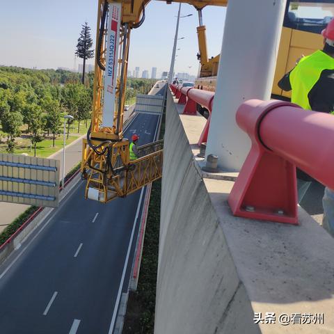 [苏州医保卡 体检]长尾关键词有什么