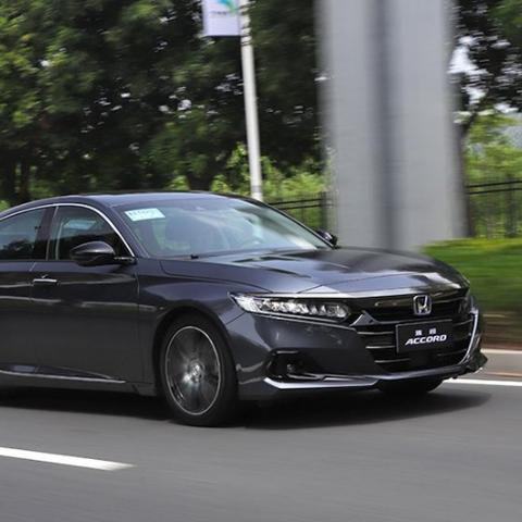 广州本田越野车报价/丰田凯美瑞2025款落地多少钱 广州本田越野车报价/丰田凯美瑞2025款落地多少钱