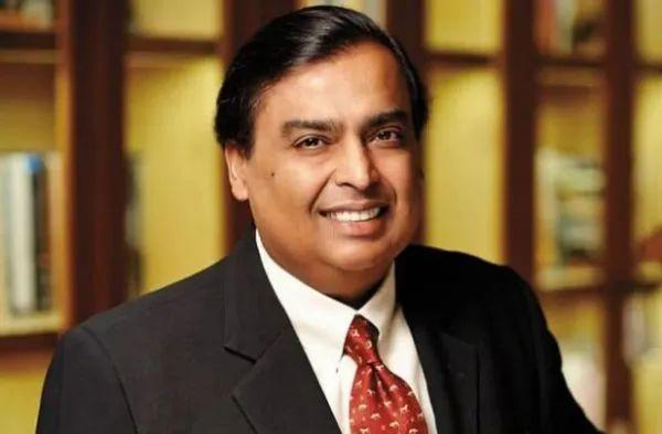 脸书、FB、Facebook成品账户购买服务：提升投资回报的秘密武器，你也可以拥有！