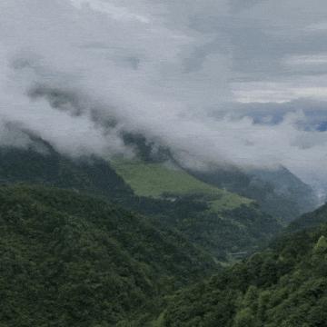 福建云造科技怎么样