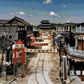 沈阳动植物园好玩吗相关长尾关键词有哪些