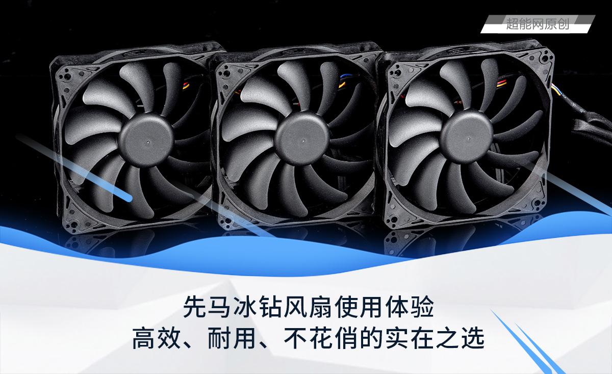 燃气灶风压开关故障