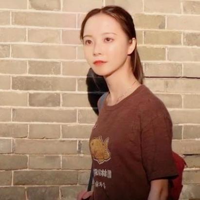 什么叫做人工智能