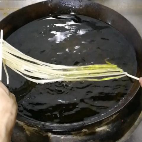 河南为什么比安徽富裕