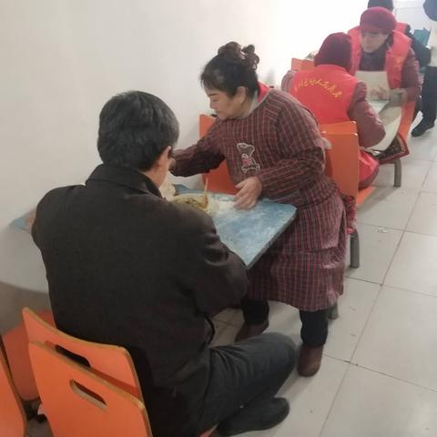 石家庄市衡水站在哪里