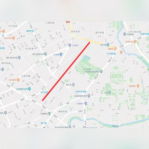兴隆镇到哈尔滨汽车相关长尾关键词有哪些