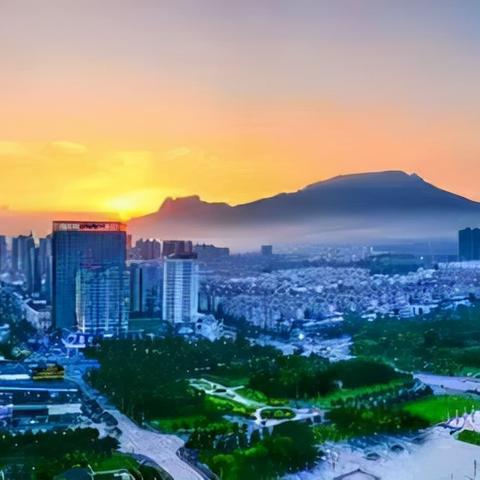 广西平南至桂林班车相关长尾关键词有哪些