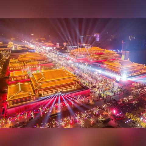 西安科目三灯光模拟考试相关长尾关键词有哪些