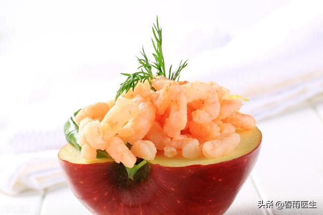 教你辨别宝宝饮食的那些传言