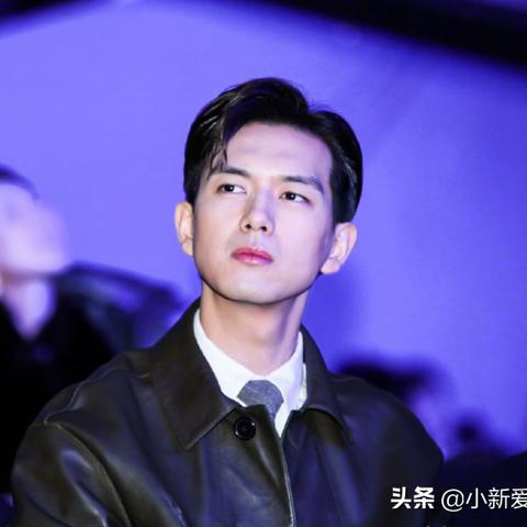 ド突如其来的惊喜—的美好时刻）