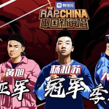 长沙市csc 重庆是什么意思