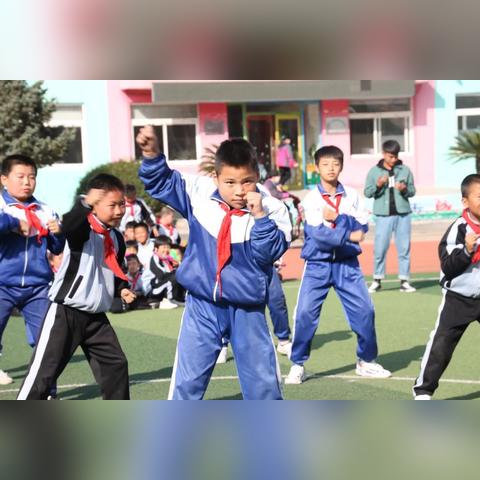 沈阳医学院宿舍专升本相关长尾关键词有哪些