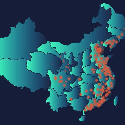 武汉市车牌简称念什么