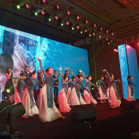 温州市虹桥镇广场舞厅在哪里