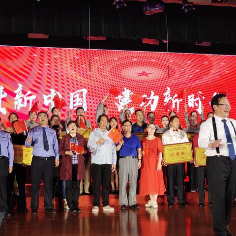 西安市莲湖区房子怎么样