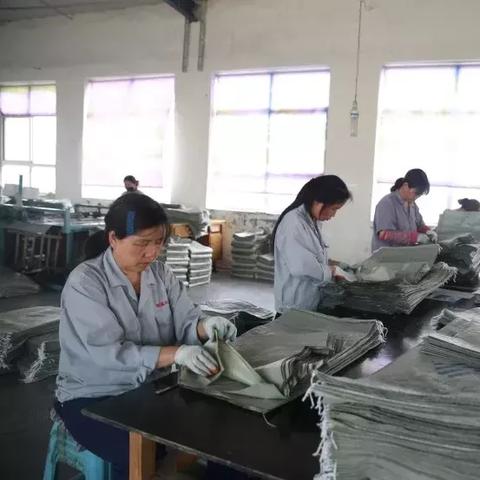 河南购物袋制袋机哪个好