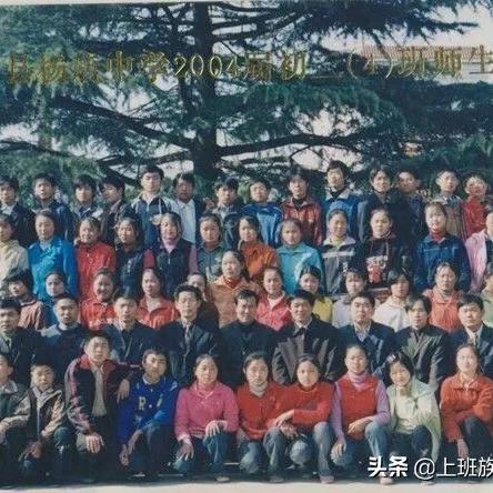 合肥市肥东众兴中学怎么样啊