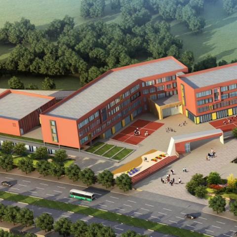 大连市沙河口区有什么河