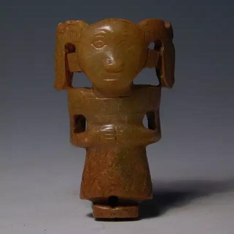 皖合肥双凤相关长尾关键词有哪些