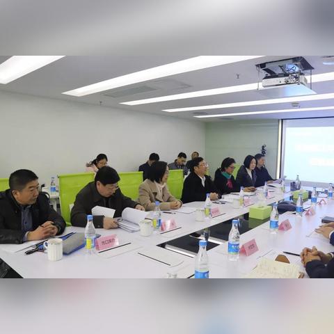 广州市副市是什么级别