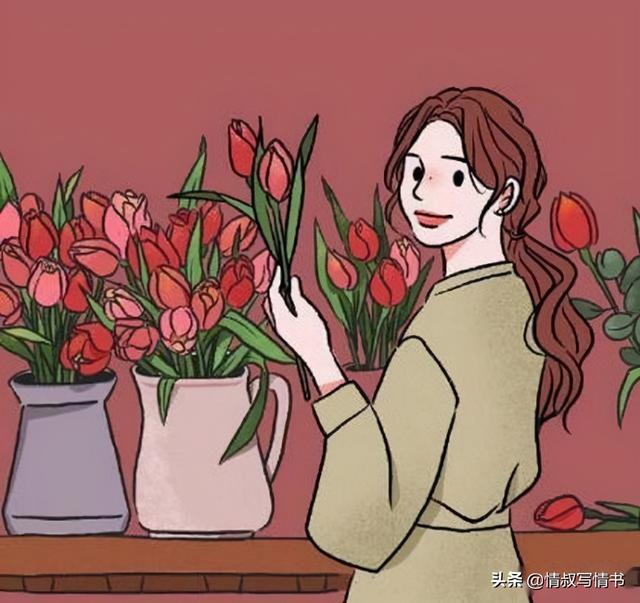 宝宝塞牙怎么办
