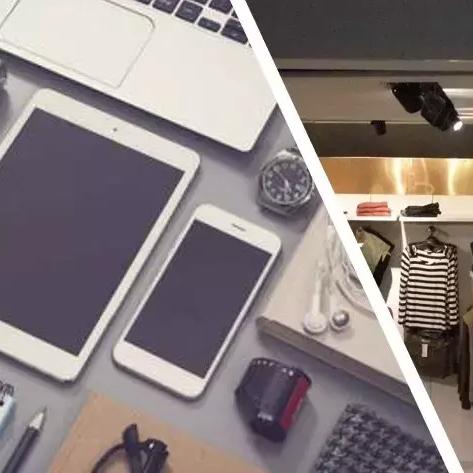 如何成为跨境电商卖家