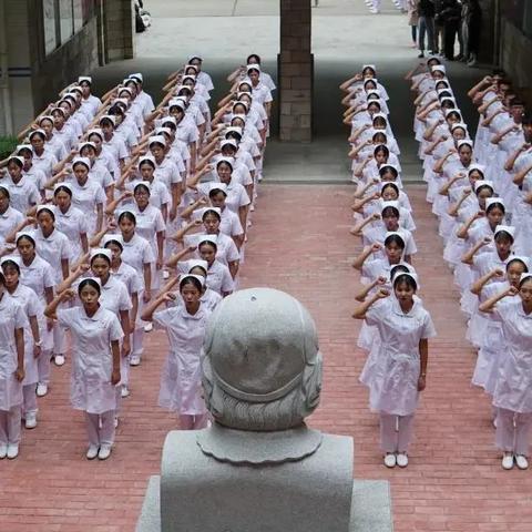 广州市有多少所职业学院