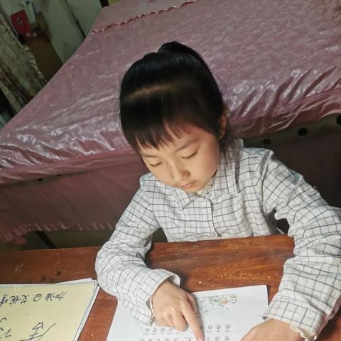 济南语文辅导哪个机构好？