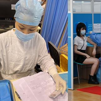 广州市疫情增加多少例