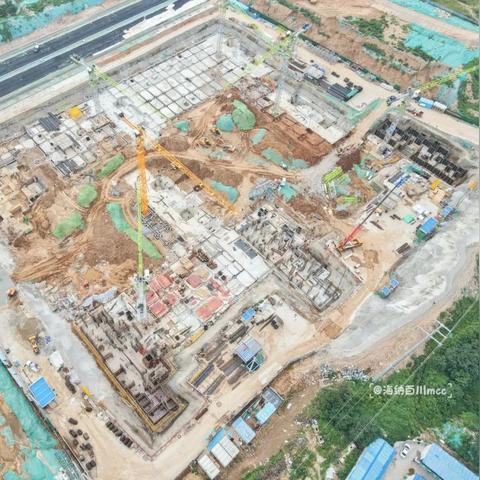 济南市中区具体指哪里