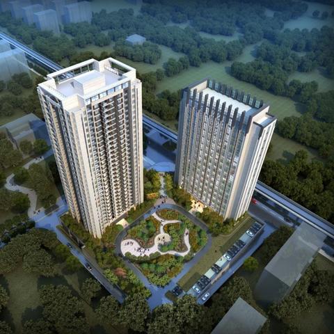 掌握节奏，制胜战场——节奏大师全关卡通关攻略