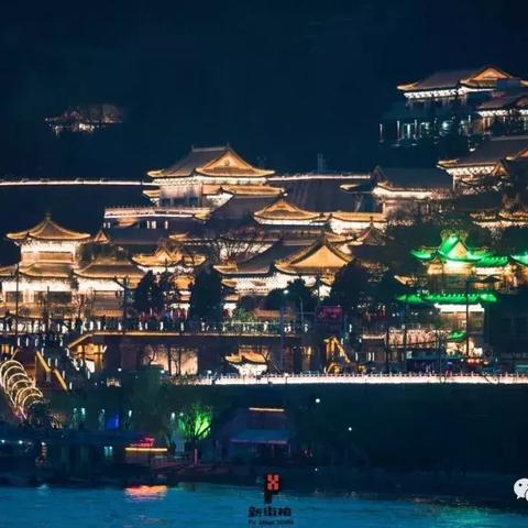 摄影街拍兰州的相关长尾关键词有哪些