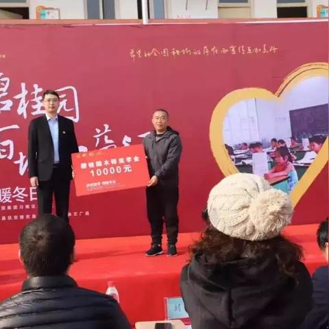 宜宾-桂林相关长尾关键词有哪些