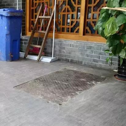 银湾物业在南宁管多少个小区？