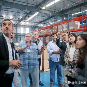 欧州有什么跨境电商平台 衍生的长尾关键词是那些 欧州有什么跨境电商平台 衍生的长尾关键词是那些