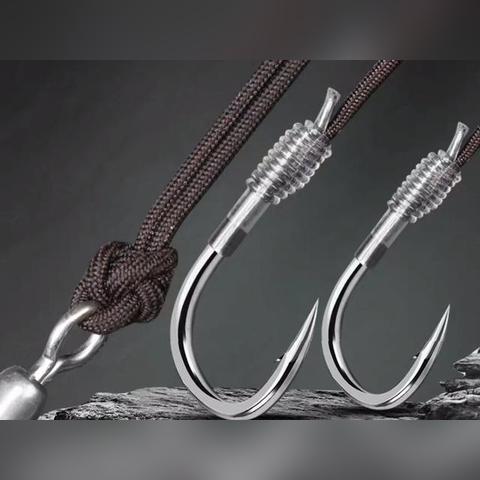 江苏无锡市青鱼大物塘的长尾关键词有什么