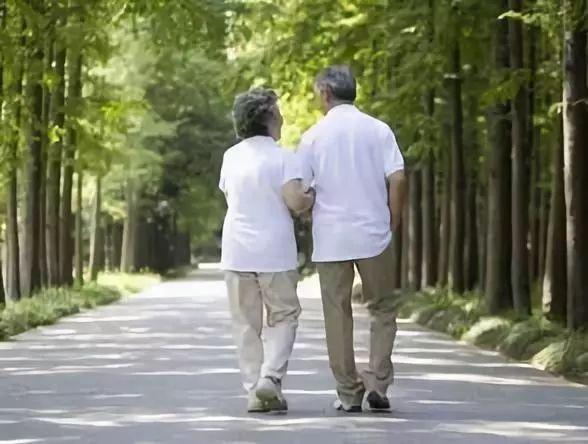 养生保健指南权威期刊有哪些人物自传的书籍值得去看