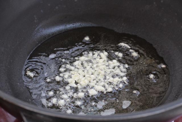 宝宝春季容易上火怎么办 宝宝春季容易上火怎么办