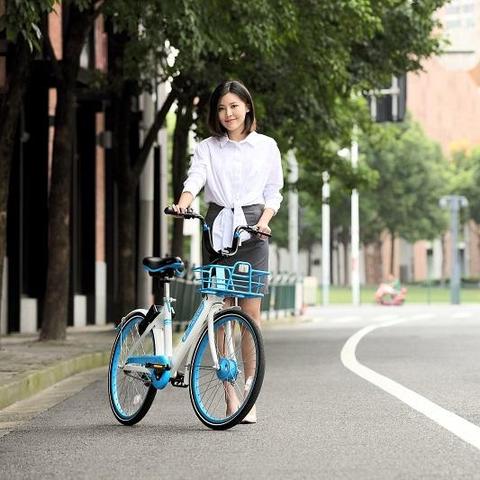 宁波数字电视的长尾关键词有什么