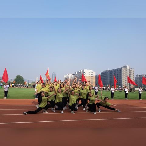 济南市前5年发展怎么样